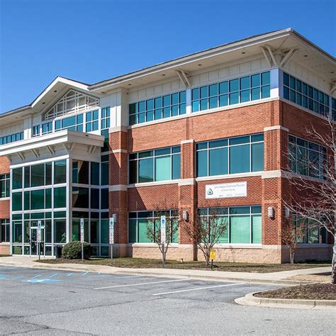 medstar health white plains md.